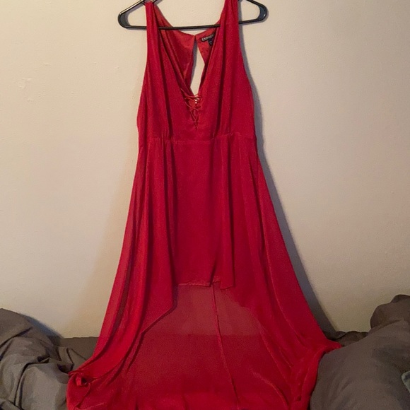 Express Dresses & Skirts - Gorgeous express dress